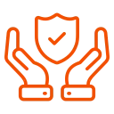 Handyman Icon