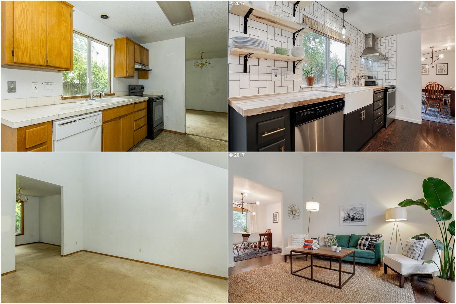 Rénovation électrique de villa - Nice Bellet