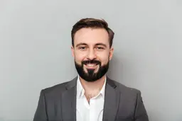 Témoignage client de Jean Dupont sur nos services d'électricité à Nice