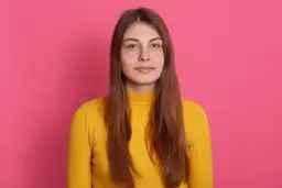 Témoignage client de Claire Martin sur nos services d'électricité à Nice