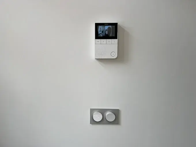 Domotique et automatisme à Nice