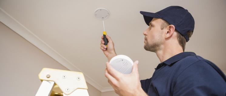 Sécurité Électrique : Protéger Votre Maison à Nice des Risques